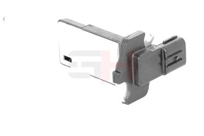 SENZOR DEBIT AER GH GH724511 23