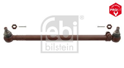 FEBI BILSTEIN Lenkstange