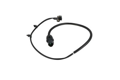 IMPULSGEBER KURBELWELLE NRF 755251 20