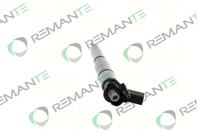 INJECTOR REMANTE 002003001349R 1