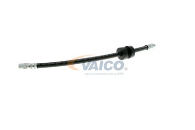 FURTUN FRANA VAICO V959579 23