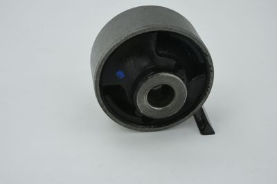 SUPORT TRAPEZ FEBEST NABJ10B 38