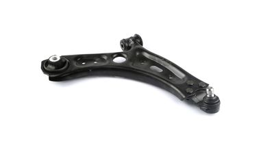 BRAT SUSPENSIE ROATA SKF VKDS322038B 3