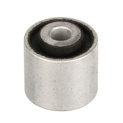 LAGERUNG LENKER GATES AWS2183 33