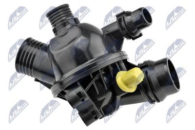 TERMOSTAT LICHID RACIRE NTY CTMBM007 1