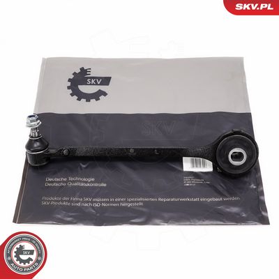 Rameno ESEN SKV 69SKV187