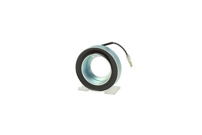 BOBINA AMBREIAJ MAGNETIC COMPRESOR NRF 38725 6