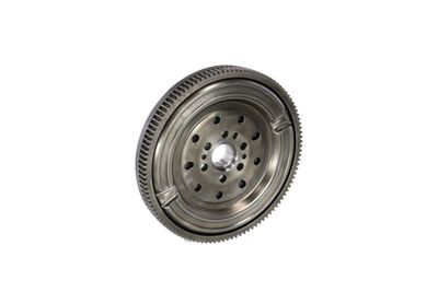 VOLANTA REMANTE 009001000143R 25