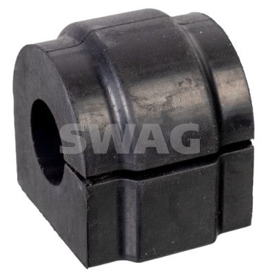 SWAG Skersinio stabilizatoriaus įvorių komplektas