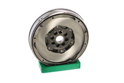 VOLANTA REMANTE 009001000107R 60