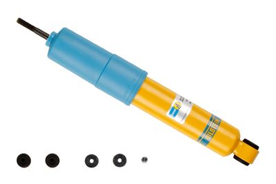 Амортизатор BILSTEIN 24-181501 для SAAB 900