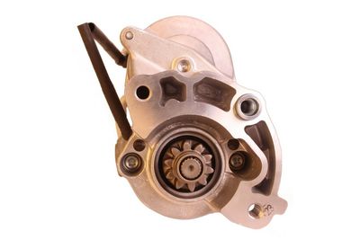 стартер WALKER WST00288
