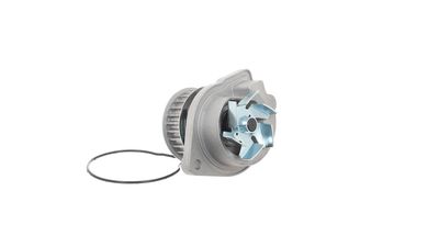 POMPă DE APă RăCIRE MOTOR SKF VKPC81215 25