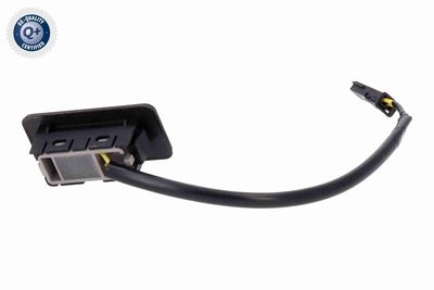 COMUTATOR DESCHIDERE HAION VEMO V40730036 3