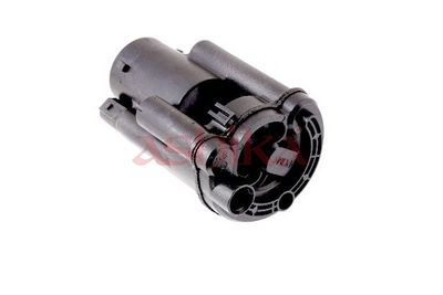 30-0K-K30