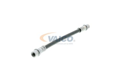 BREMSSCHLAUCH VAICO V104181 52