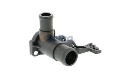 FLANSA LICHID RACIRE VAICO V100375 42