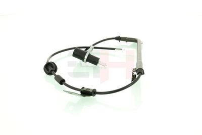 SENZOR TURATIE ROATA GH GH714428H 46