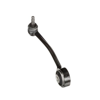 BRAT SUSPENSIE ROATA DELPHI TC7407 53