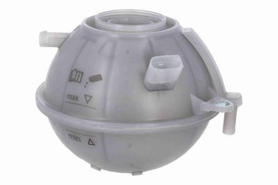 VAS DE EXPANSIUNE RACIRE VAICO V108910 3