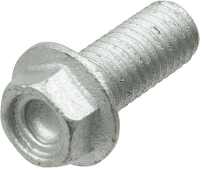 SCHRAUBENSATZ BREMSSCHEIBE
