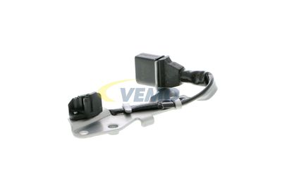 SENSOR ZüNDIMPULS VEMO V10720978 29