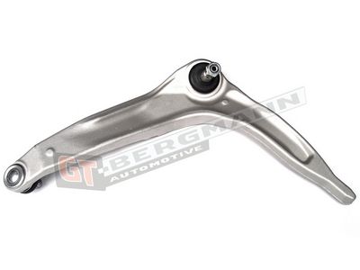 GT-BERGMANN Automotive Vikšro valdymo svirtis