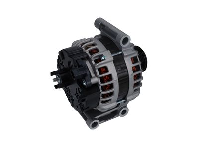 GENERATOR BOSCH 1986A00683 14