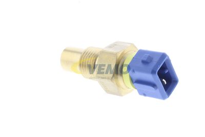 SENZOR TEMPERATURA LICHID DE RACIRE VEMO V52720115 32