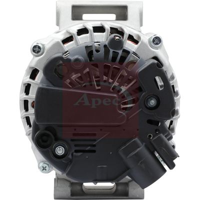 APEC Alternator AAL2568