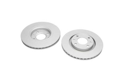 DISC FRANA Kavo Parts BR10014C 17