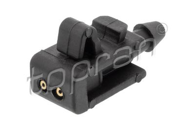 DIUZA SPALARE PARBRIZ