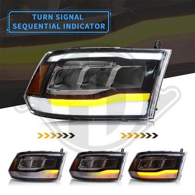 SET FARURI PRINCIPALE DIEDERICHS 2690280 5