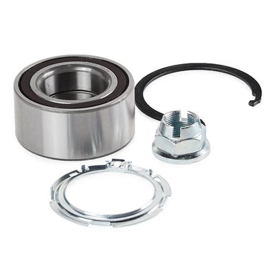 комплект колесен лагер RIDEX 654W0143