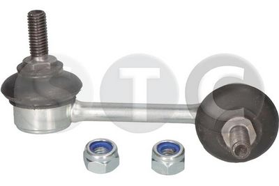 BRAT/BIELETA SUSPENSIE STABILIZATOR