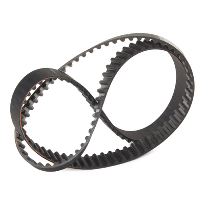 Ангренажен ремък RIDEX 306T0095P
