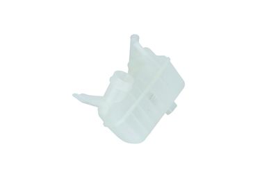 VAS DE EXPANSIUNE RACIRE NRF 454165 40