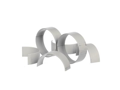 SET LAGAR BIELA ET ENGINETEAM LP004900 17