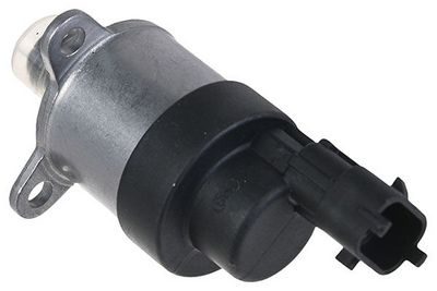 Klapp,kütusepump
