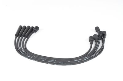 ZüNDLEITUNGSSATZ BOSCH 0986356880 17