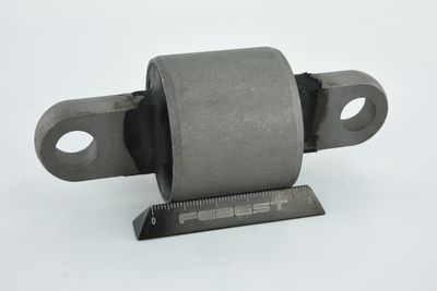 SUPORT TRAPEZ FEBEST MZAB044 50