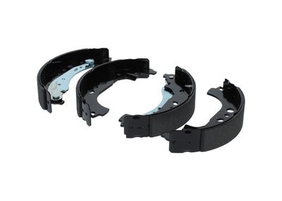 SET SABOTI FRANA BOSCH 0986487949 15