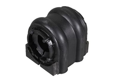 LAGERUNG STABILISATOR METZGER AUTOTEILE 52126608