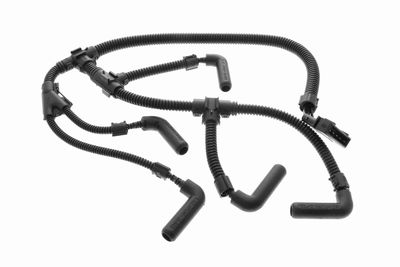 SET REPARATIE SET CABLURI