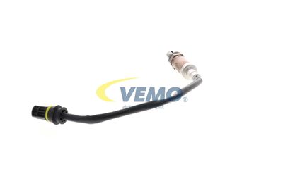 SONDA LAMBDA VEMO V20760024 21