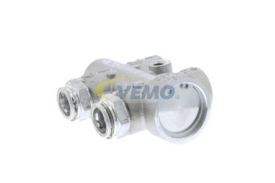 TERMOSTAT RACIRE ULEI VEMO V30990184 19