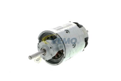 ELECTROMOTOR VENTILATIE INTERIOARA VEMO V30031753 53