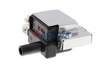 BOBINA DE INDUCTIE ACKOJA A26700002 57