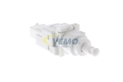 COMUTATOR LUMINI FRANA VEMO V24730011 10