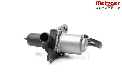 SUPAPA CONTROL AGENT FRIGORIFIC METZGER AUTOTEILE 0899392 3